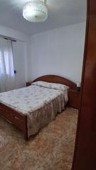 Pis  Carrer del riu escalona. Piso en venta - riu escalona