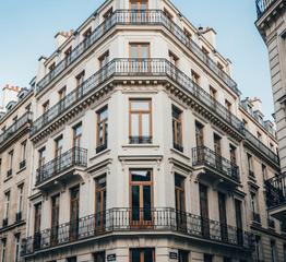 Edificio en El Cabanyal-El Canyamelar. ¡edificio de 9 apartamentos en venta! gran oportunidad en valenc