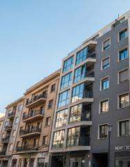 Edifici a El Pilar. Inversión estratégica en el corazón de valencia!