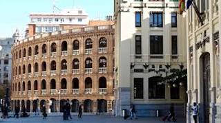 Edifici a La Roqueta. Lote de edificios en venta - centro de valencia