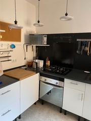 Pis  Carrer de menorca. Piso en venta la creu del grau