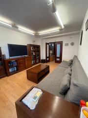 Pis  Carrer del cronista almela i vives. Piso en venta