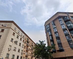 Pis  Carrer lo rat penat. ¡oportunidad de inversión! ??