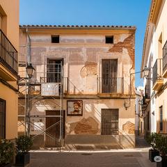 Maison jumelée  Carrer sant ferran. ¡oportunidad de inversión! ??