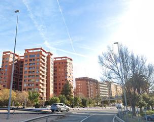 Flat in Alfafar. Piso en venta en xirivella