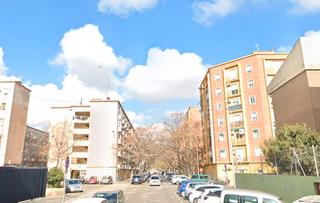Piso en Tres Forques