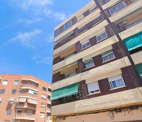 Piso en La Torre