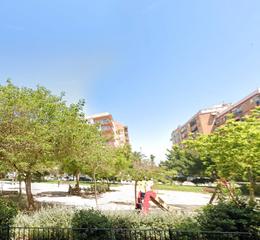 Pis  Plaça del músic espí. ¡oportunidad de inversión! ?? propiedad en venta con proceso jud