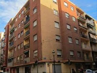 Pis  Carrer del comte de torrefiel. ¡oportunidad de inversión! ?? propiedad en venta con proceso jud
