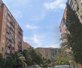 Pis  Plaça del músic espí. ¡oportunidad de inversión! ?? propiedad en venta con proceso jud