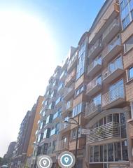 Appartement  Avinguda de pérez galdós. ¡oportunidad de inversión! ?? propiedad en venta con proceso jud
