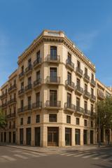 Edifici a Russafa. Edificio en venta - rusafa