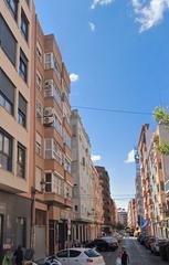 Appartement  Carrer de vicent brull. ¡oportunidad de inversión! ?? propiedad en venta con proceso jud