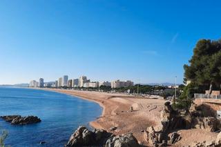 Casa a Fenals. Villas de lujo en venta
