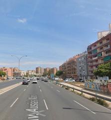 Appartement à Fonteta de Sant Lluís. Piso en venta avenida ausias, valencia