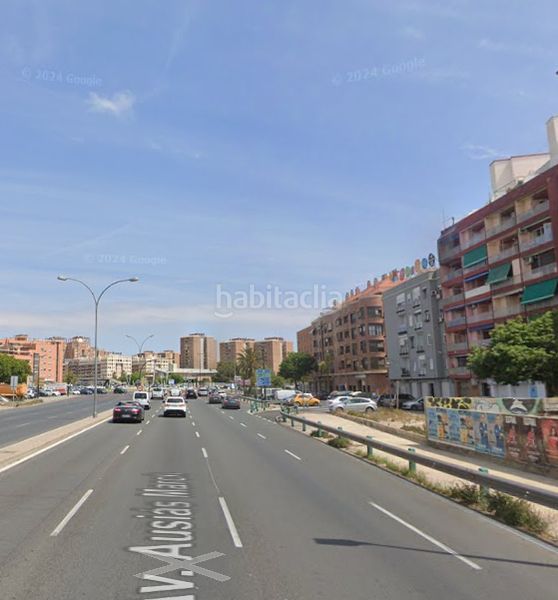 Foto 48624487-8fba-47e4-a101-8e0159fff28c. Pis a Fonteta de Sant Lluís Valencia