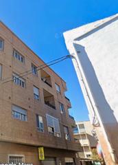 Appartement à Picassent. ¡oportunidad de inversión! ?? propiedad en venta con proceso jud