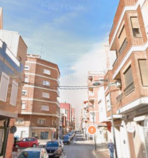 Foto 25b850af-da36-488c-a9ee-d3beb557ce3f. Pis a Silla