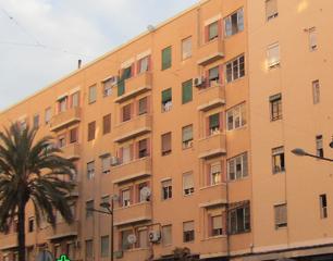 Flat in Barrio Benicalap. ¡oportunidad de inversión! ?? propiedad en venta con proceso jud