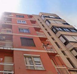 Flat in En Corts - Doctor Waksman. ¡oportunidad de inversión! ?? propiedad en venta con proceso jud