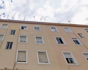 Pis a Carrer del beat joan grande 40. ¡oportunidad de inversión! ?? propiedad en venta con proceso jud