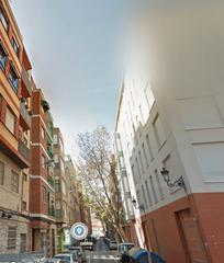 Piso  Carrer de les acàcies 28. Piso en venta en benimamet