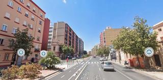 Appartement  Avinguda del doctor peset aleixandre. ¡oportunidad de inversión! ?? propiedad en venta con proceso jud