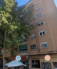Pis a Mont Olivet. ¡oportunidad de inversión! ?? propiedad en venta con proceso jud