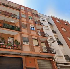 Appartement  Carrer de l'arquitecte juan pérez. ¡oportunidad de inversión! ?? propiedad en venta con proceso jud