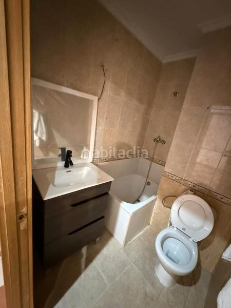 Foto 21b1043b-0625-47e6-90fe-f693c5d5f547. Pis a Zona Avenida al Vedat Torrent