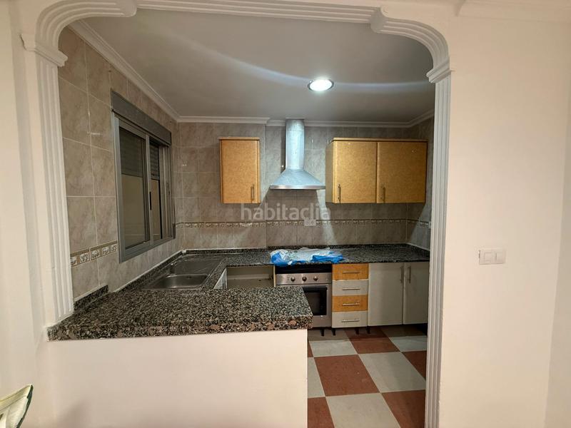 Foto 4ea8346c-02eb-4732-822c-a263aae52f32. Pis a Zona Avenida al Vedat Torrent