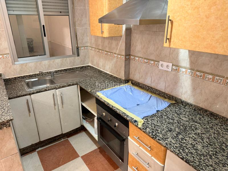 Foto 626eb6a2-9865-45f4-8fb9-dd17c83227bc. Pis a Zona Avenida al Vedat Torrent