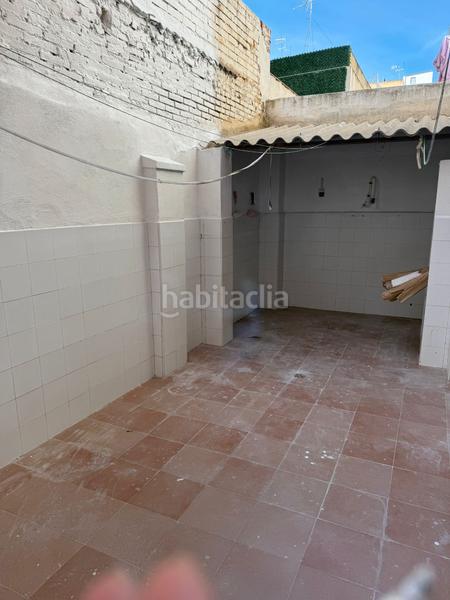 Foto 883cf897-f7f4-47ba-bf2e-ea9caeeec457. Pis a Zona Avenida al Vedat Torrent