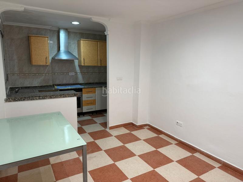 Foto b0ab5e25-7d86-4452-8b1a-322aa743ab21. Pis a Zona Avenida al Vedat Torrent