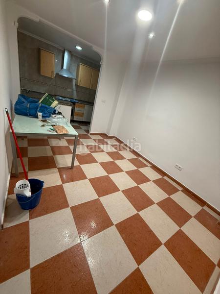 Foto d1058a7e-d187-484a-82b1-50b44a0b46a0. Pis a Zona Avenida al Vedat Torrent