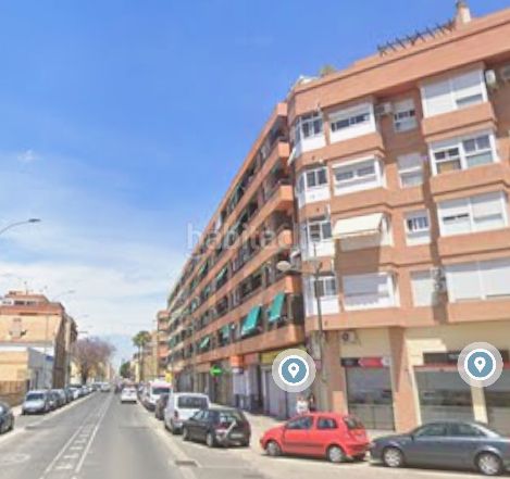 Foto 84a41b65-6c13-450f-aee6-0e6189237034. Pis a Faitanar Valencia