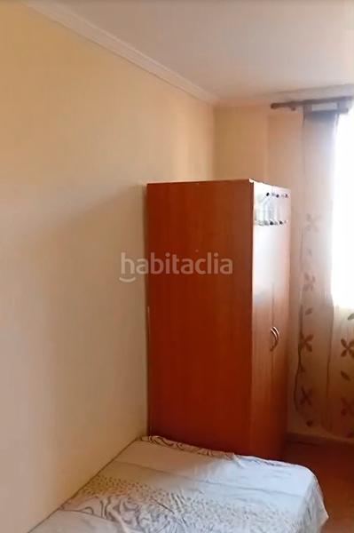 Foto 273d995a-424d-4e86-b5a9-32583c676b37. Etagenwohnung in Aiora Valencia