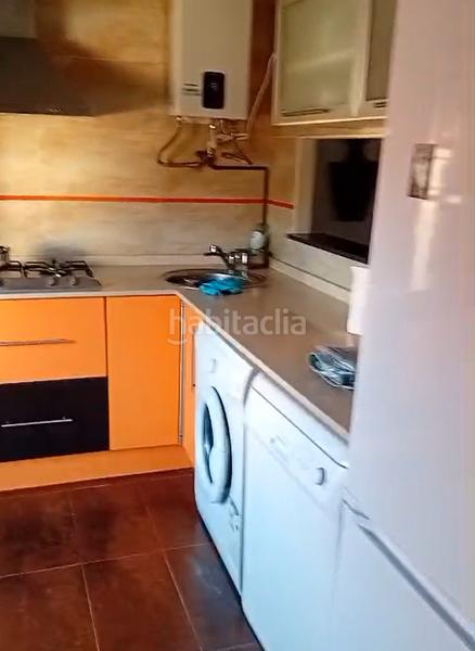 Foto 46d876c5-e8e6-4e72-add9-87087dd4ae56. Etagenwohnung in Aiora Valencia