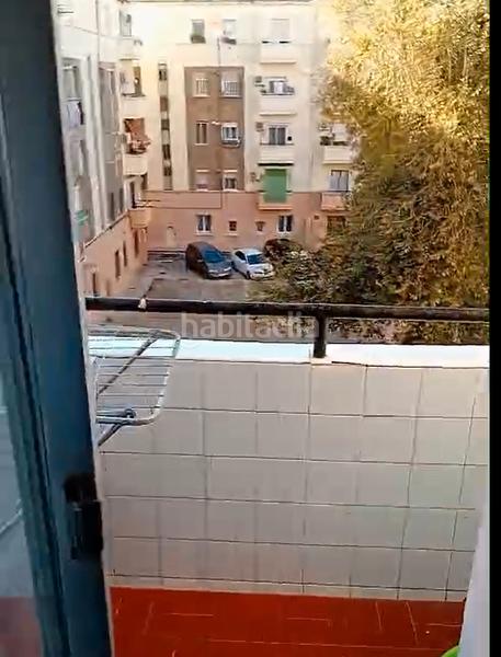 Foto 535b16de-2c20-4a08-a24c-604fbd10a897. Etagenwohnung in Aiora Valencia