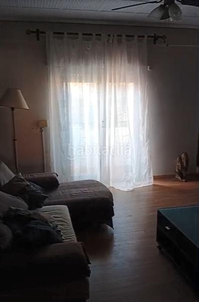 Foto 5cebe7e4-b82b-4eea-8348-7559ad911d12. Etagenwohnung in Aiora Valencia