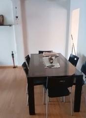 Piso  Plaza francisco javier goerlich lleó. Piso en venta camins el grau - 3ro sin ascensor