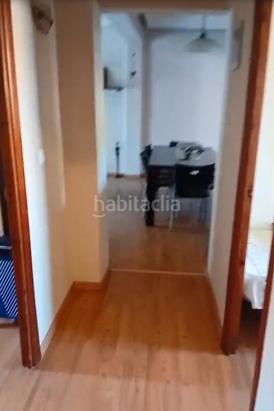 Foto 6db41649-ab10-44bf-a87e-5db80f673d67. Etagenwohnung in Aiora Valencia