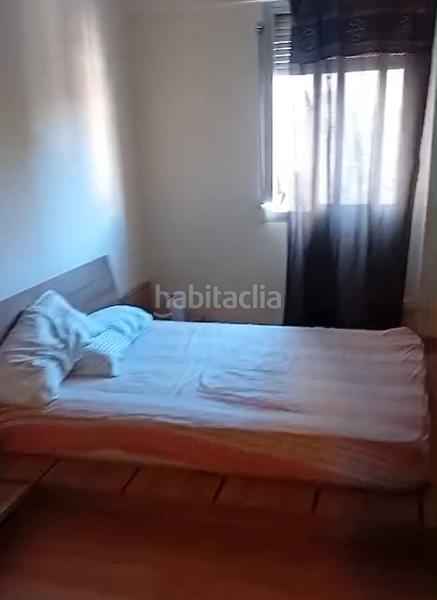 Foto eca802f6-a2e8-4766-99b0-1c5eac88cb1b. Etagenwohnung in Aiora Valencia