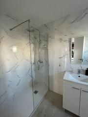 Chalet  Entrada casa el moreno 32a. Casa/chalet en venta en el perellonet – esquinera, reformada y c