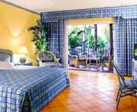 Foto f5170782-6c87-46df-90e1-3bd19e9967d7. Edifici a plaza de los naranjos 4 a Casco Antiguo Marbella