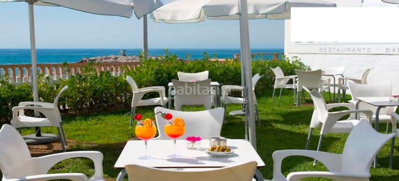Foto fda85716-ad40-46de-a3a8-db551691bbb8. Edifici a plaza de los naranjos 4 a Casco Antiguo Marbella