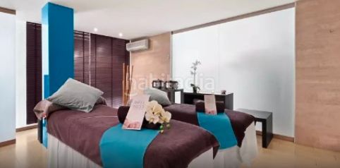 Foto 3a88d25f-c840-4668-9887-8d6ef69c37e5. Edifici a carrer de la lluna 10 a Cala Vinyes Calvià