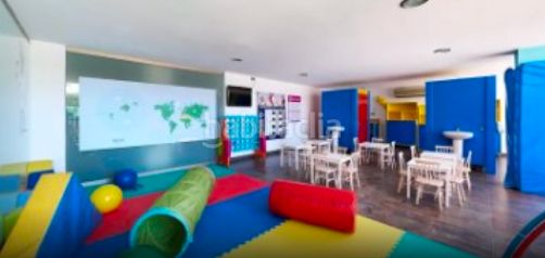 Foto 83dd2b65-13f0-4a23-ac83-43103aaad575. Edifici a carrer de la lluna 10 a Cala Vinyes Calvià