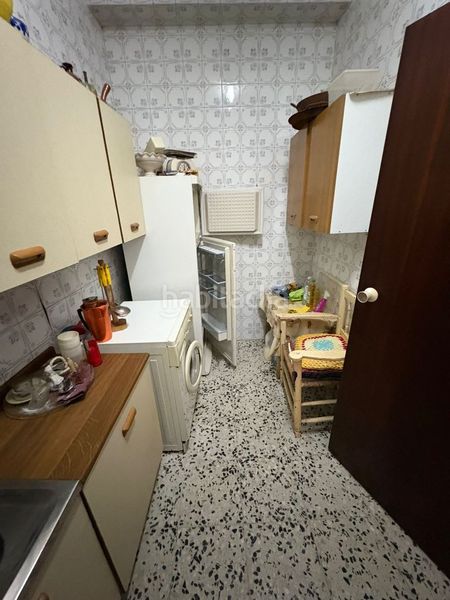 Foto e40f0624-e6d5-47ce-a17a-180f23f5684f. Pis a Don Benito