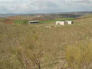 Propriété à Llera. Finca rustica en llera